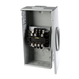 Siemens SE750CR