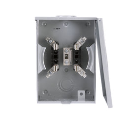 Siemens SUAT111-0PGP