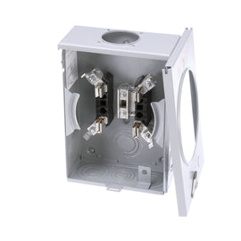Siemens SUAT111-0PGP