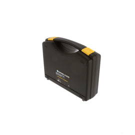 Pepperl+Fuchs Factory Automation VBP-HH1-V3.0-KIT-110V