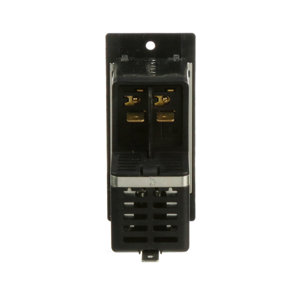 Schurter 3-108-465