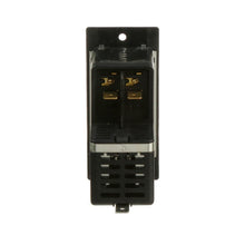 Load image into Gallery viewer, Schurter 3-108-465
