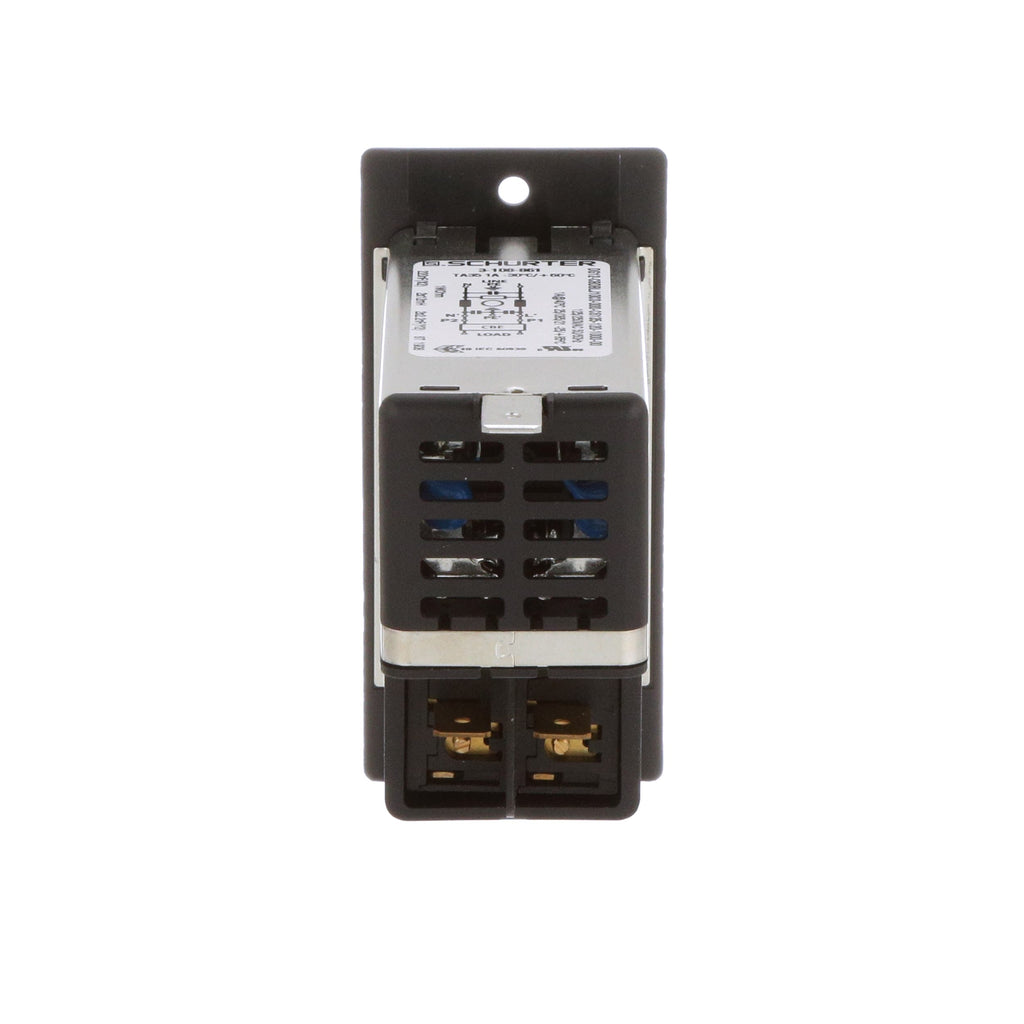 Schurter 3-108-854