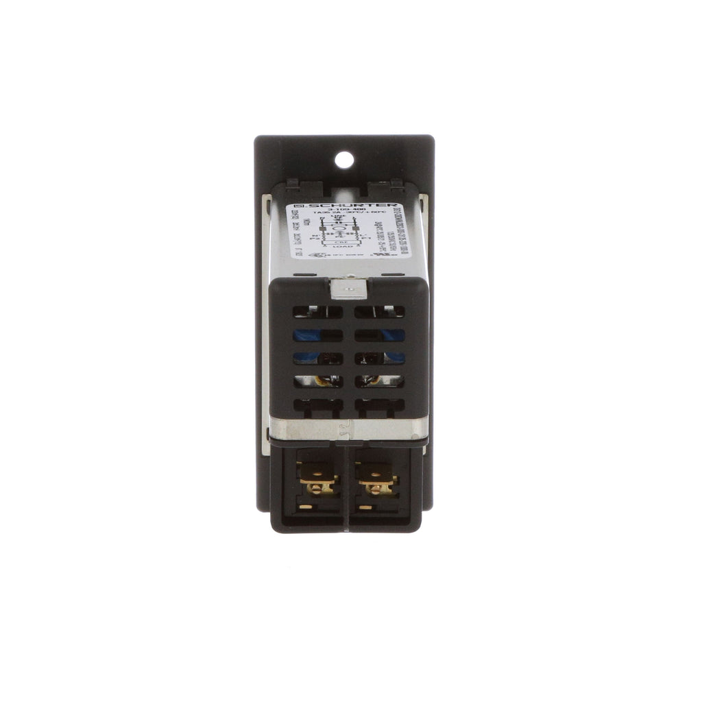 Schurter 3-109-557