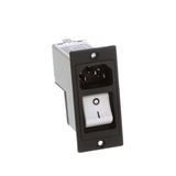Schurter 3-109-557