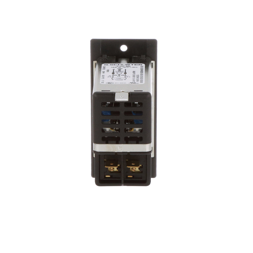 Schurter 3-109-558