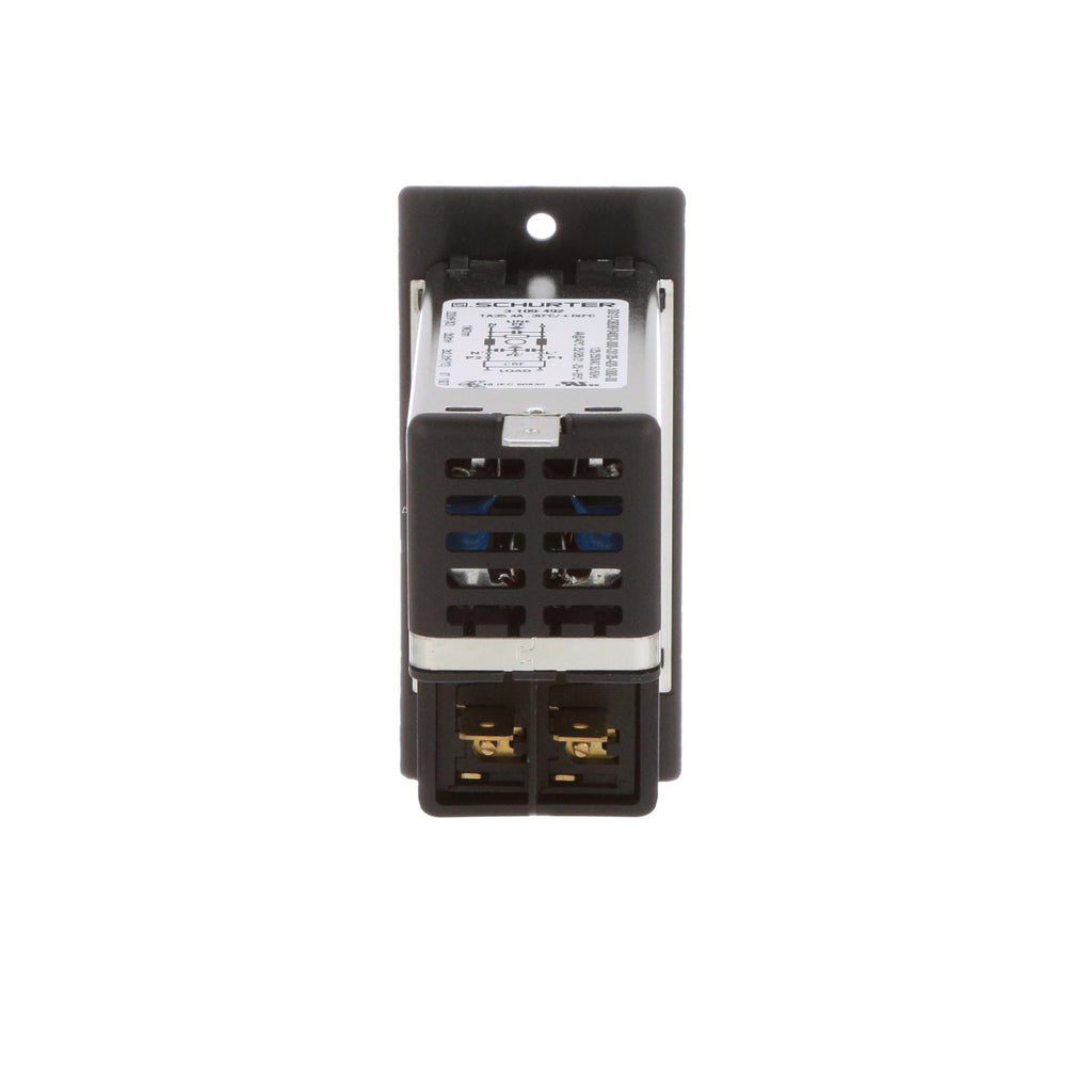 Schurter 3-109-559