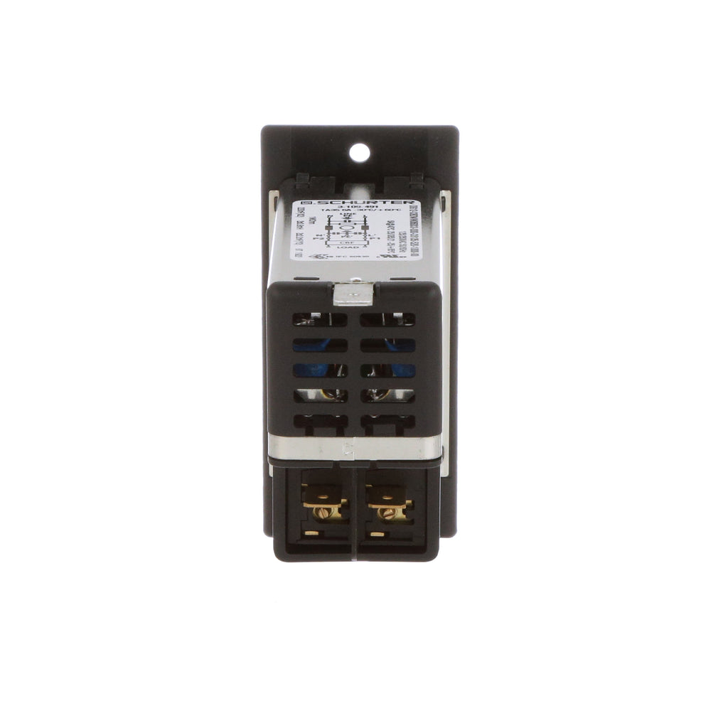 Schurter 3-109-560