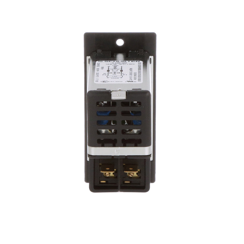 Schurter 3-109-561