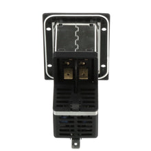 Load image into Gallery viewer, Schurter 3-118-974