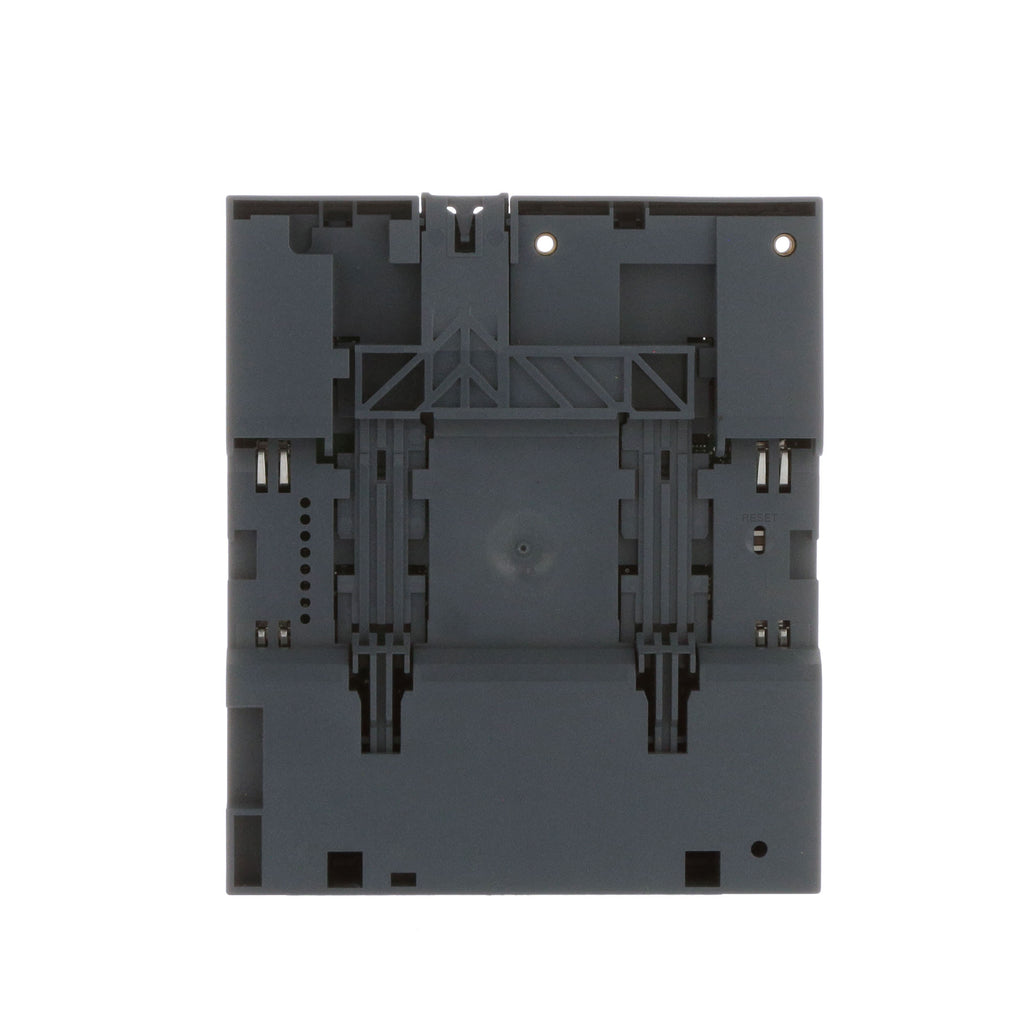 Siemens 6ES71583AD100XA0