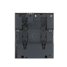 Load image into Gallery viewer, Siemens 6ES71583AD100XA0