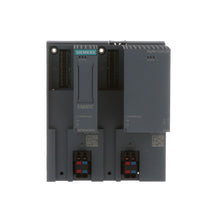 Load image into Gallery viewer, Siemens 6ES71583AD100XA0