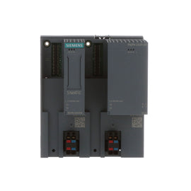 Siemens 6ES71583AD100XA0