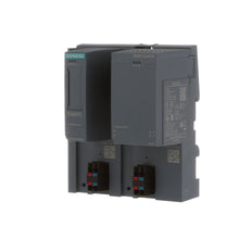 Load image into Gallery viewer, Siemens 6ES71583AD100XA0