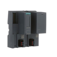 Load image into Gallery viewer, Siemens 6ES71583AD100XA0