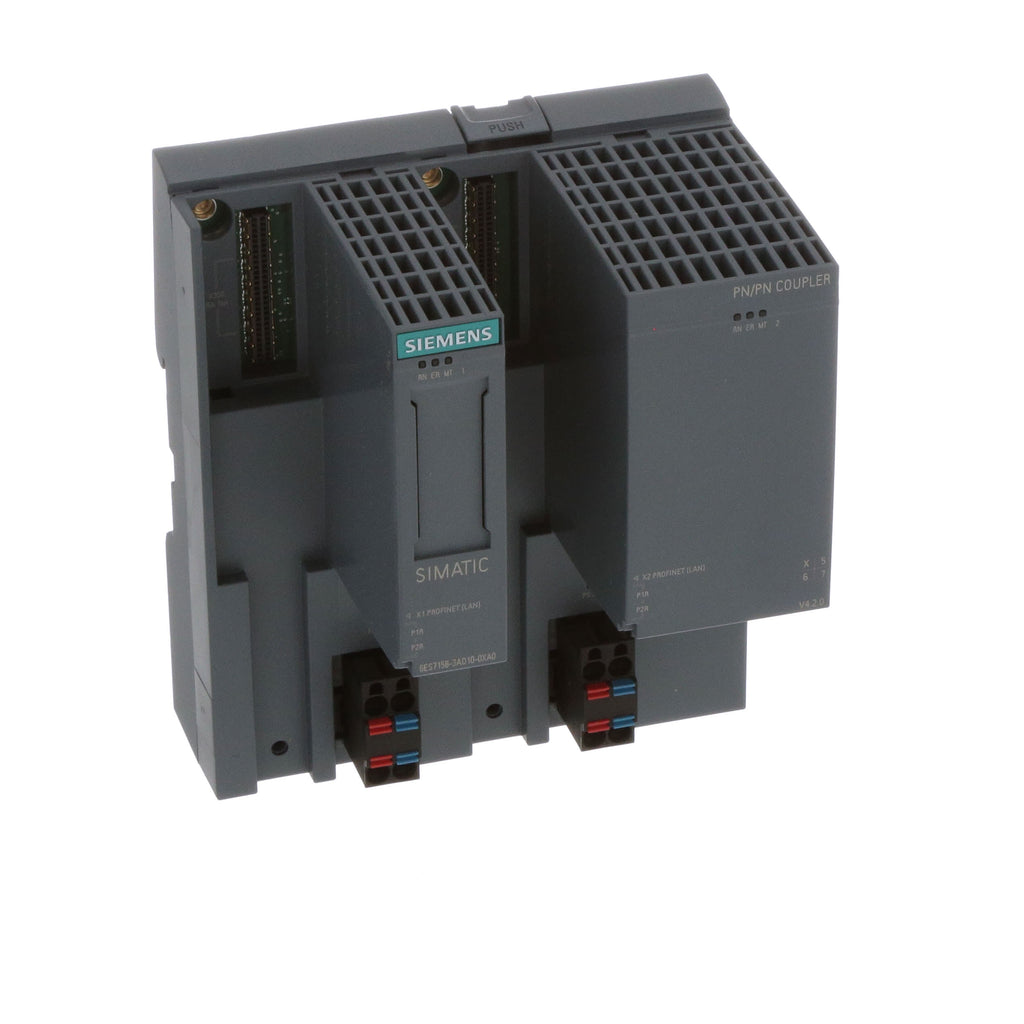 Siemens 6ES71583AD100XA0