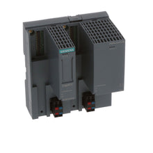 Load image into Gallery viewer, Siemens 6ES71583AD100XA0