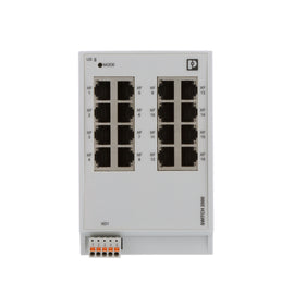 Phoenix Contact 2702903