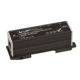 L-com ELPD-CAT5