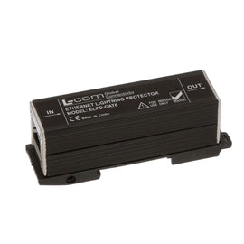 L-com ELPD-CAT6