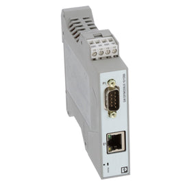 Phoenix Contact 1062540