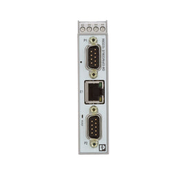 Phoenix Contact 1062423