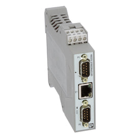 Phoenix Contact 1062423