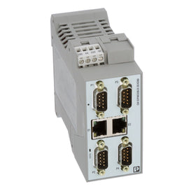 Phoenix Contact 1062388