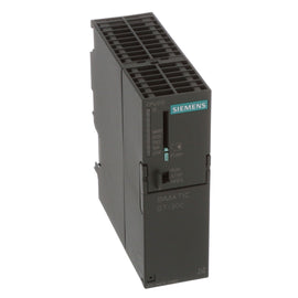 Siemens 6ES73121AE140AB0