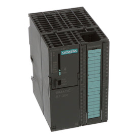 Siemens 6ES73136CG040AB0