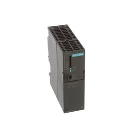Siemens 6ES73141AG140AB0