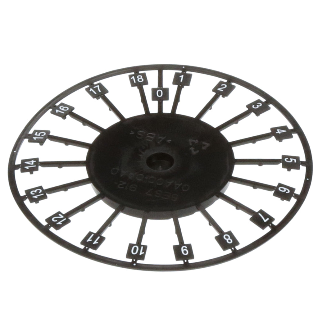 Siemens 6ES73152AH140AB0
