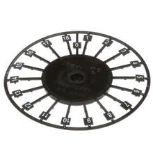 Load image into Gallery viewer, Siemens 6ES73152AH140AB0