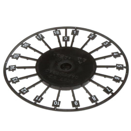 Siemens 6ES73152AH140AB0