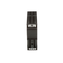 Load image into Gallery viewer, Siemens 6ES73152AH140AB0