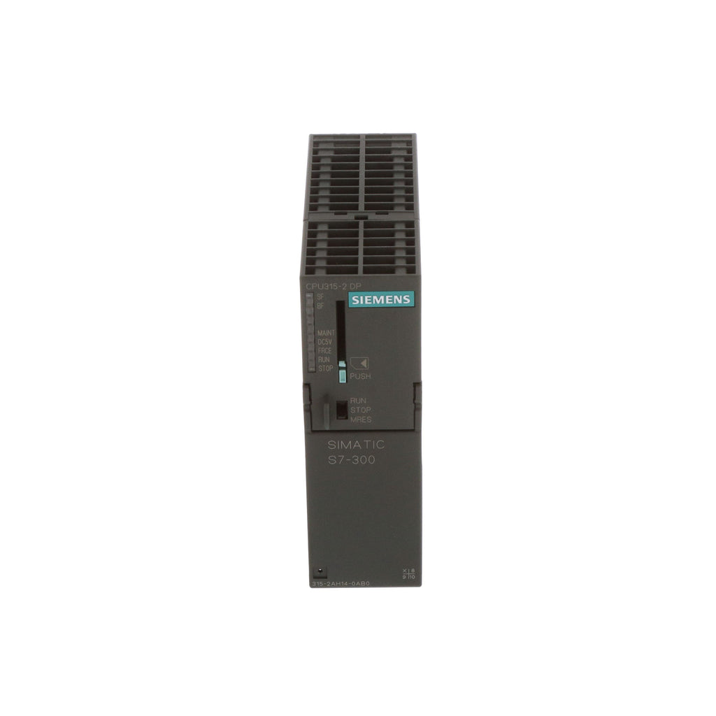 Siemens 6ES73152AH140AB0