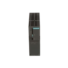 Load image into Gallery viewer, Siemens 6ES73152AH140AB0