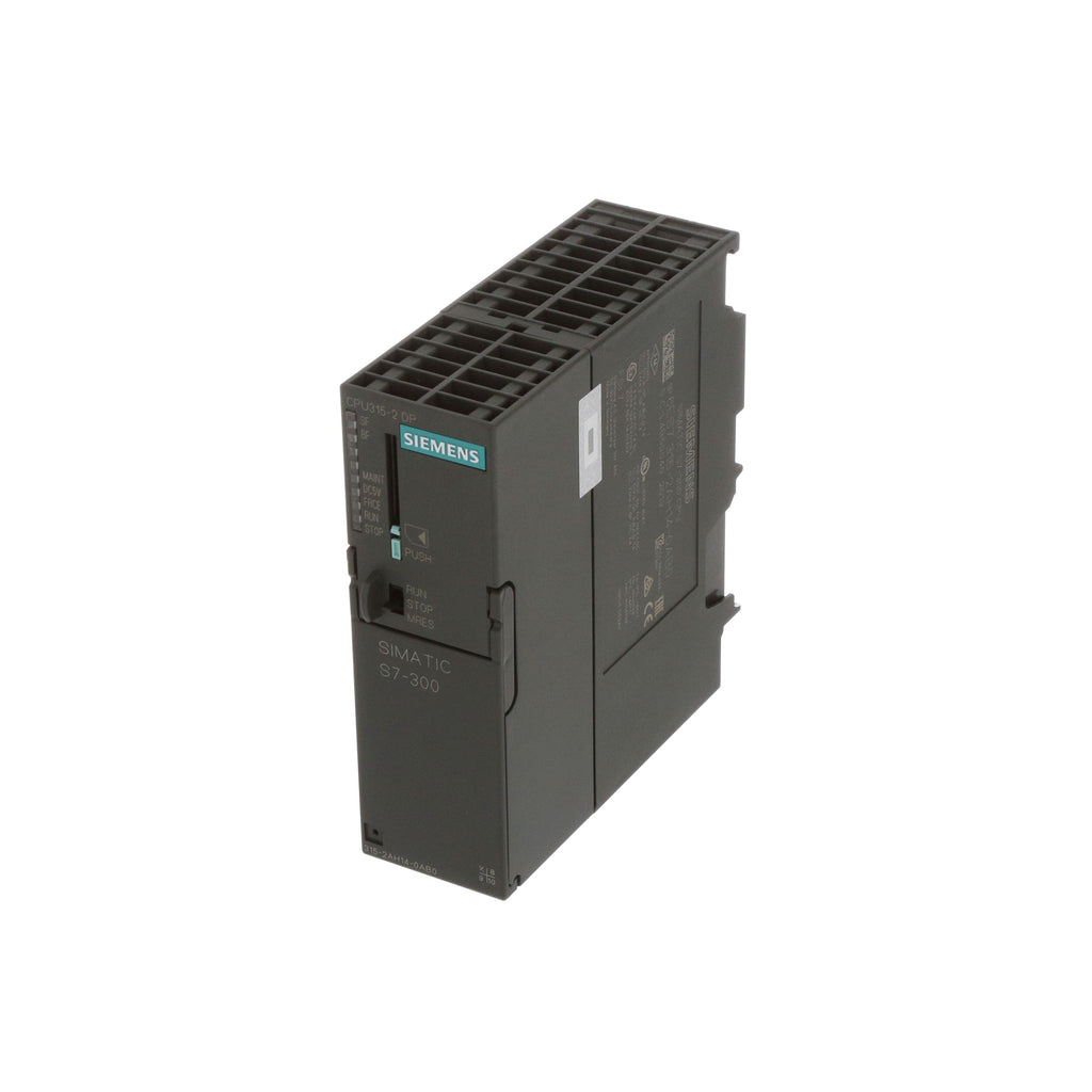 Siemens 6ES73152AH140AB0