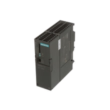 Load image into Gallery viewer, Siemens 6ES73152AH140AB0