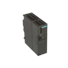 Load image into Gallery viewer, Siemens 6ES73152AH140AB0