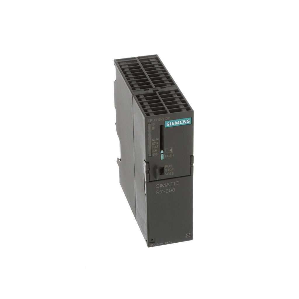 Siemens 6ES73152AH140AB0