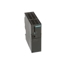 Load image into Gallery viewer, Siemens 6ES73152AH140AB0