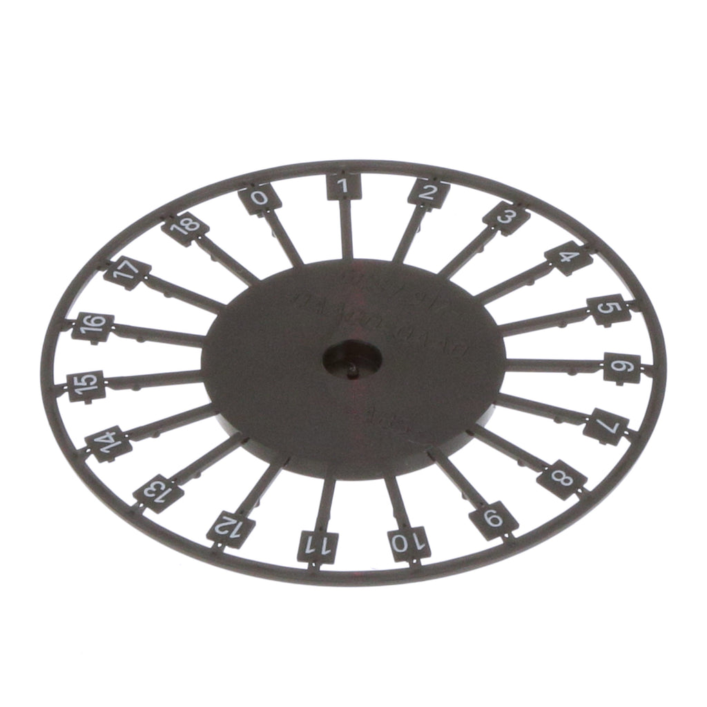 Siemens 6ES73172AK140AB0