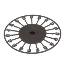 Load image into Gallery viewer, Siemens 6ES73172AK140AB0