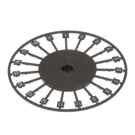 Siemens 6ES73172AK140AB0