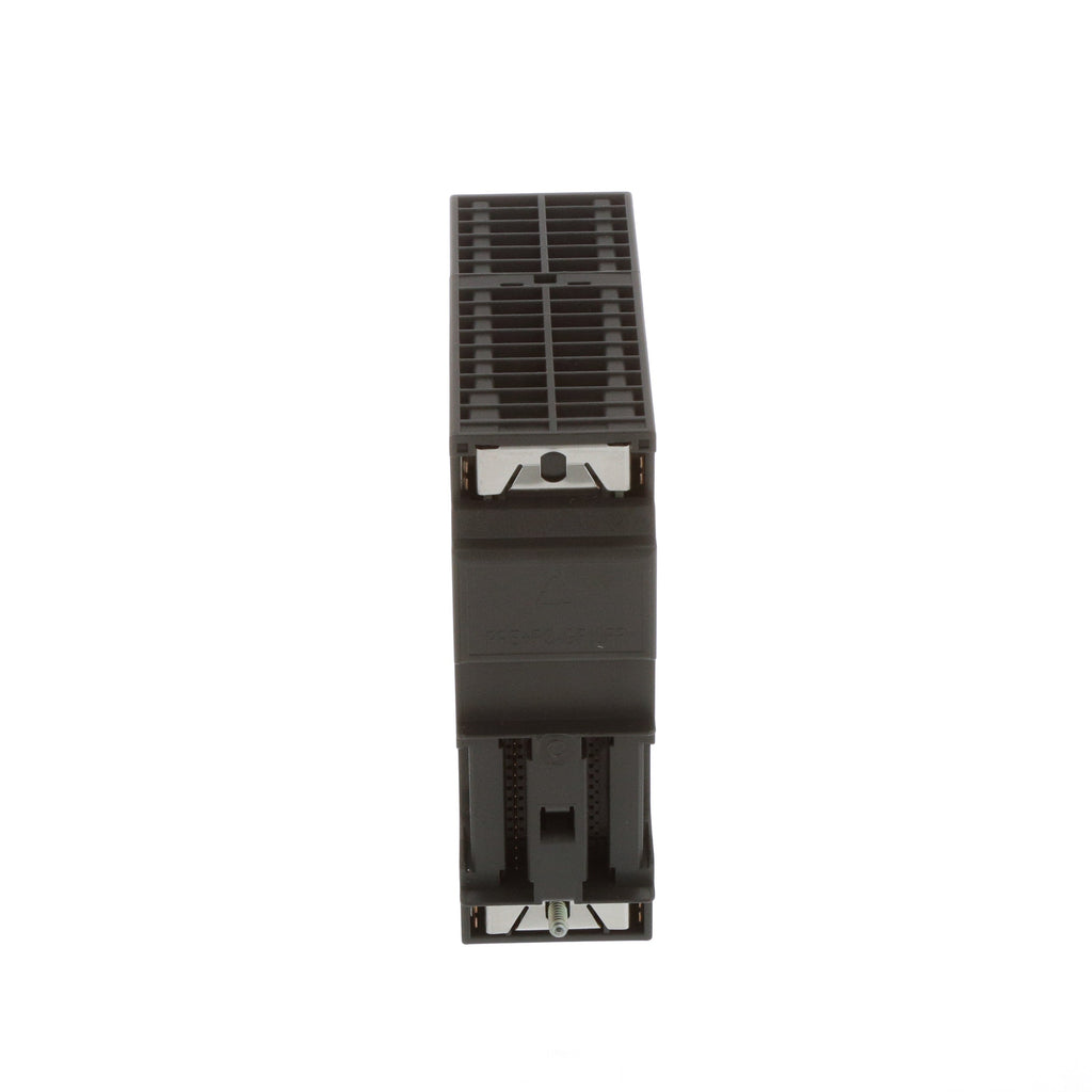 Siemens 6ES73172AK140AB0