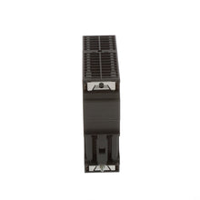 Load image into Gallery viewer, Siemens 6ES73172AK140AB0