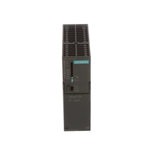 Load image into Gallery viewer, Siemens 6ES73172AK140AB0