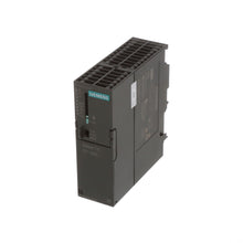 Load image into Gallery viewer, Siemens 6ES73172AK140AB0